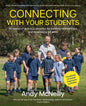 Connecting with Your Students