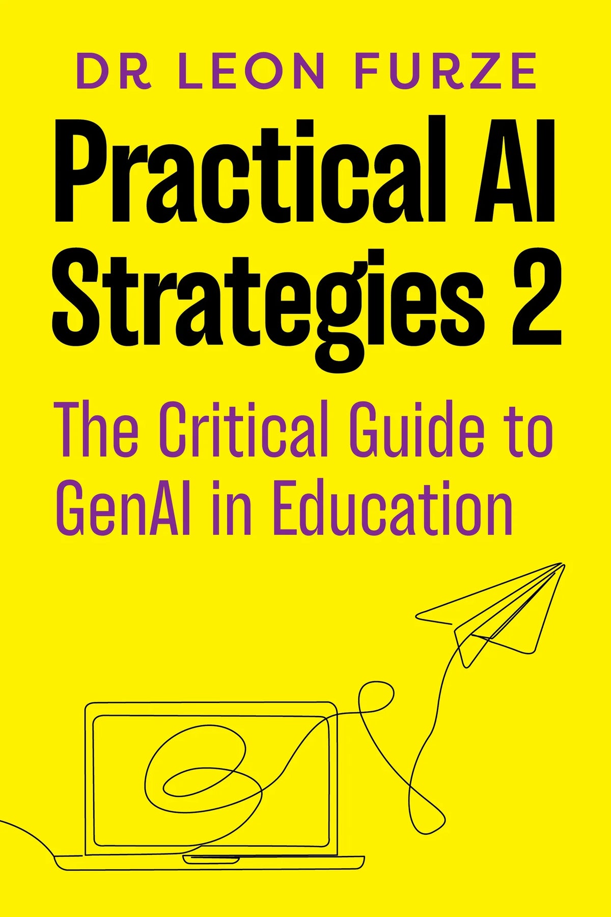 Practical AI Strategies 2