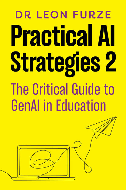 Practical AI Strategies 2