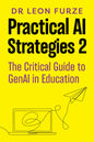 Practical AI Strategies 2