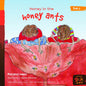 Book 6 - Honey In The Honey Ants