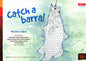 Book 14 - Catch A Barra!