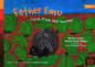 Book 15 - Father Emu Runs From The Hunter