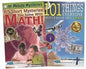 Math Madness