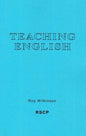 Teaching English