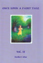 Once Upon a Fairy Tale 2