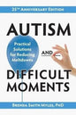 Autism and Difficult Moments 4/e