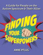 Finding Your Superpowers