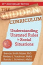 The Hidden Curriculum 3/e