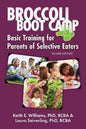 Broccoli Boot Camp 2/e