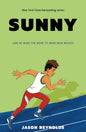 Sunny: Run Series Book 3