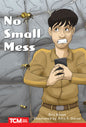 No Small Mess