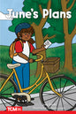 June’s Plan