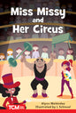 Miss Missy and Her Circus