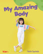 My Amazing Body