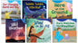 Exploration Storytime What Effects Our Planet? 6-Book Set