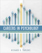 Careers in Psychology