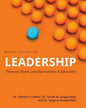 Leadership