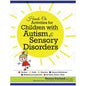 Hands-On Activities for Children with Autism & Sensory Disorders