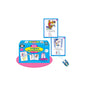 Irregular Past Tense Verbs Fun Deck