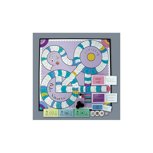Baby Smarts - SALE