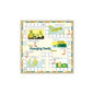 Changing Family Board Game - SALE