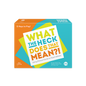 What the Heck Does That Mean?! - SALE