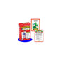 Auditory Memory Details Sentences Fun Deck