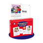 Homophones In Sentences Fun Deck