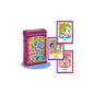 Comparatives Fun Deck