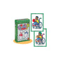 What's Different? Fun Deck