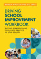 Driving School Improvement Workbook