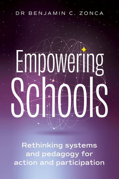 Empowering Schools