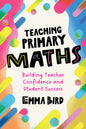 Teaching Primary Maths