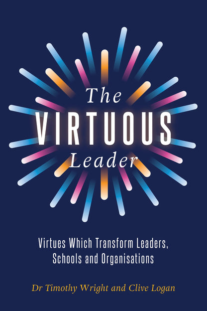 The Virtuous Leader