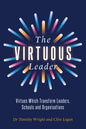 The Virtuous Leader