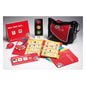 ASD Communication Pack