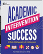 Academic Intervention Success: A Whole-Child Approach to K-5 Achievement