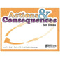 Actions & Consequences for Teens