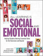 All Learning is Social and Emotional