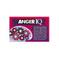 Anger IQ Game