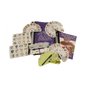 Autism Resource Kit in a Bag for Classrooms