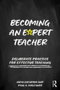 Becoming an Expert Teacher