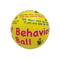 Best Behaviour Ball