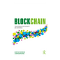 Blockchain: Transforming Your Business and Our World