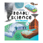 Deadly Science: Wild Weather