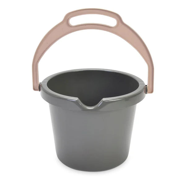 Early Years Outdoor Play Set