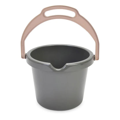 Early Years Outdoor Play Set
