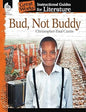 Bud, Not Buddy: An Instructional Guide for Literature