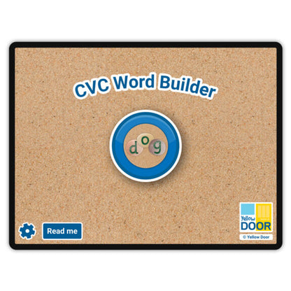 Early Phonics App Software Collection